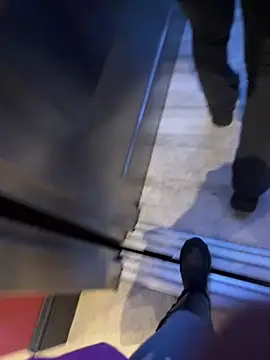 PrincessTafne's room