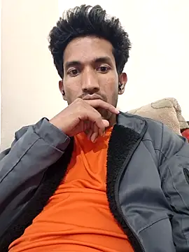 Preview of s_rockstar