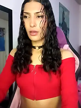 Preview of jessica_princes