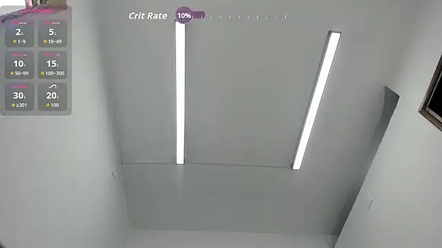 Preview of ada-brooke