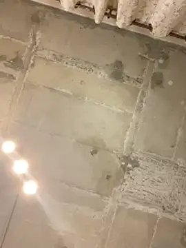 Webcam Model (prettydollyy)  is live.Free join now!