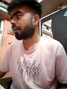 Preview of soniriyaa010101