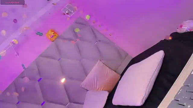 Preview of daniiela_ember