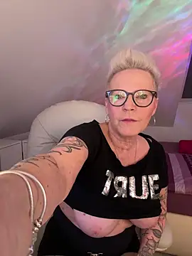 German_Milf