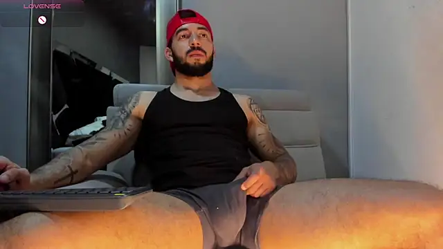 Preview of markwalker__