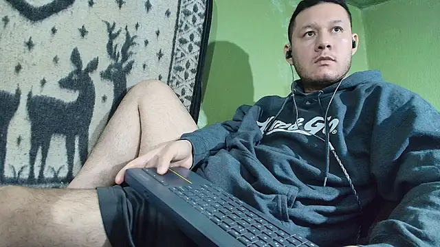 Preview of sweet_cock28