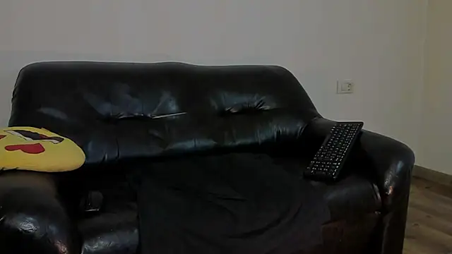 Preview of kingmalcom