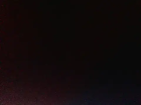 Preview of karabinek666