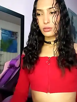 Jessica_princes live sex cam