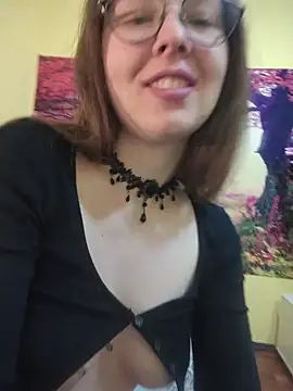 nivdaly - NivDaly's free webcam - UK Sex Cams