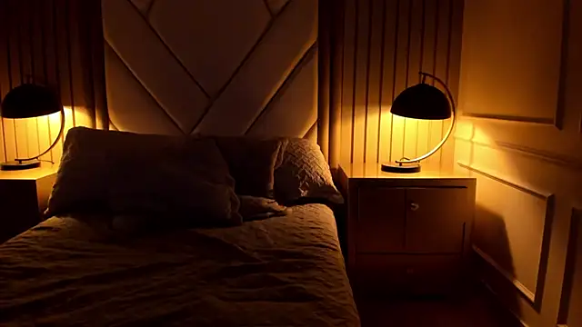 lailadavidson - LailaDavidson's free webcam - UK Sex Cams