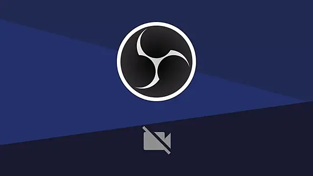 Ela_Sammy live sex cam