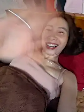 adela-222 - Adela-222's free webcam - UK Sex Cams