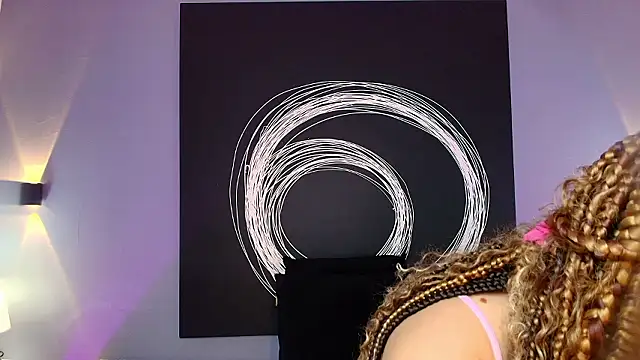 alannaviera - AlannaViera's free webcam - UK Sex Cams