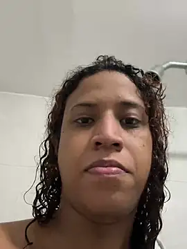 zahrivk1 - Zahrivk1's free webcam - UK Sex Cams