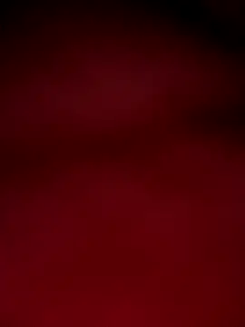 kaviyaponnu0987 - Kaviyaponnu0987's free webcam - UK Sex Cams