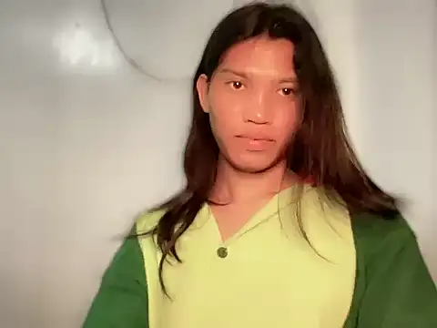 yourgoddess_jayve (T young) - support my braces journey