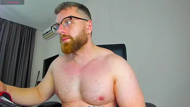 Findom Guy (Findom_guy)