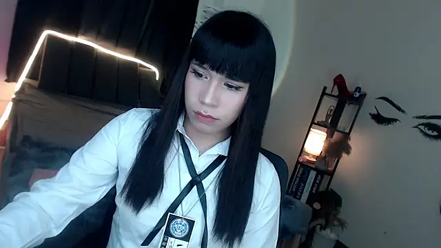 veniceseduction - Veniceseduction's free webcam - UK Sex Cams