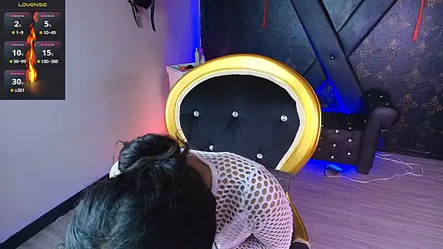 sweettpleasure - Sweettpleasure's free webcam - UK Sex Cams