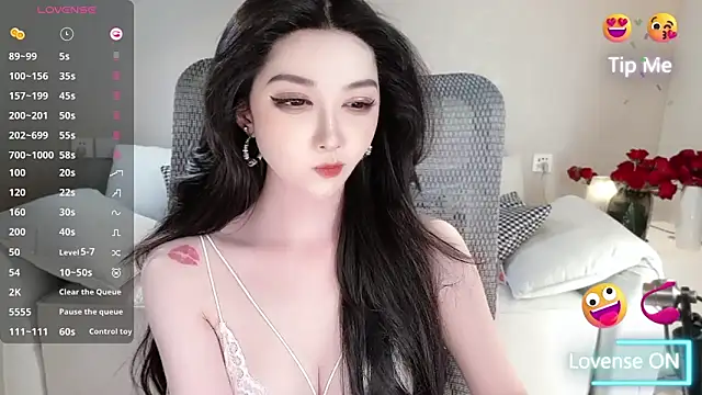 美女vyizh-在线直播