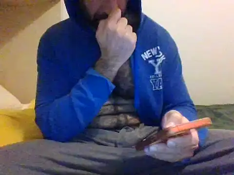 Preview of coppai200