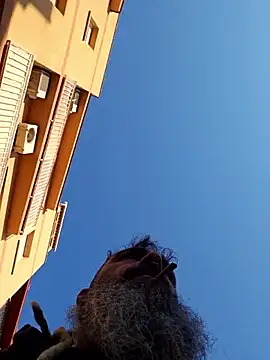 Preview of wcletumevanr