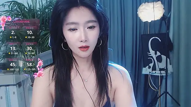 feifei-love (F milf) - #ahegao #asian #asian-deepthroat #asian-foot-fetish #asian-milfs #athletic #athletic-asian #athletic-milfs #big-ass #big-ass-asian #big-ass-milfs #big-nipples #big-nipples-milfs #brunettes #brunettes-milfs #chinese #corset #cosplay #cosplay-milfs #deepthroat #deepthroat-milfs #dirty-talk #erotic-dance #flashing #foot-fetish #foot-fetish-milfs #hd #heels #interactive-toys #interactive-toys-milfs #lovense #luxurious-privates #luxurious-privates-asian #luxurious-privates-milfs #milfs #nipple-toys #orgasm #orgasm-milfs #pov #sex-toys #sexting #striptease #striptease-asian #striptease-milfs #ticket-and-group-shows #titty-fuck #trimmed #trimmed-asian #trimmed-milfs #twerk #twerk-asian #twerk-milfs