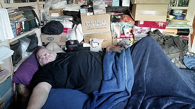 Preview of hadeszeuss2