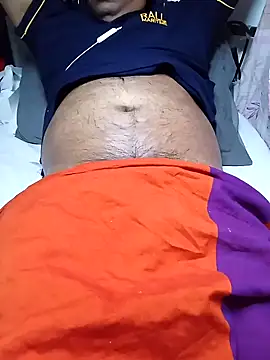 Preview of saddlecock