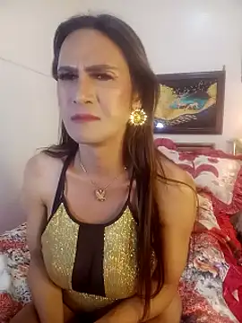 MelaneaHilton live sex cam