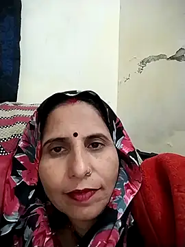 Webcam Model (Hot_liya54) is live