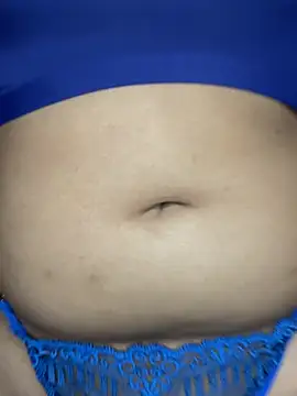 Webcam Model (Cutie_Princess1)  is live.Free join now!