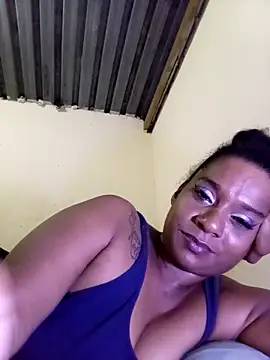 mizzcreator - MiZzCreator's free webcam - UK Sex Cams