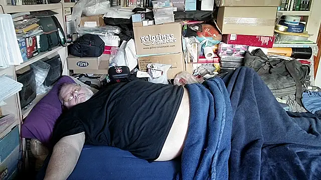 Preview of hadeszeuss2