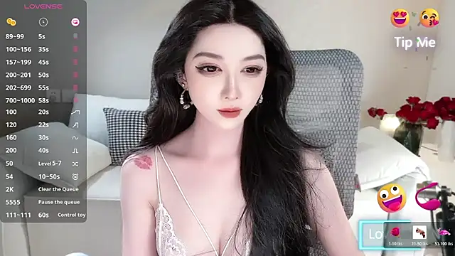 美女vyizh-在线直播