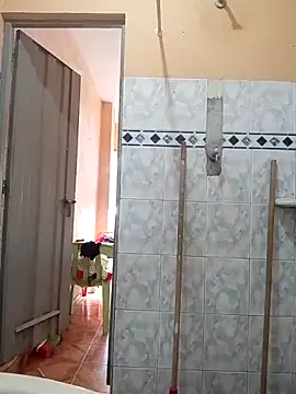 hotaniani live sex cam