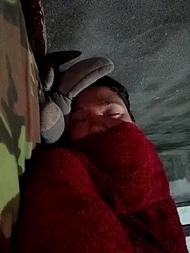 sgs594802799 - Sgs594802799's free webcam - UK Sex Cams