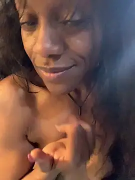 NatalieGainer_goodies