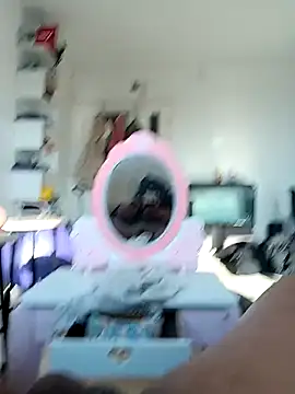 romero115 - Romero115's free webcam - UK Sex Cams