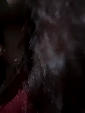 Webcam Model (Linksys_nicee)  is live.Free join now!