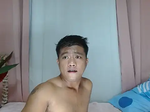 justjakey (M young) - welcome to my room , your obedient babe