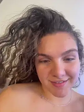 Eva_stark10 from StripChat is Freechat