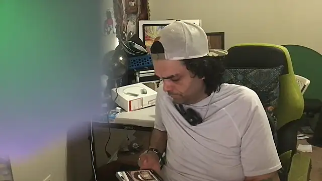 Preview of kungfupanda001