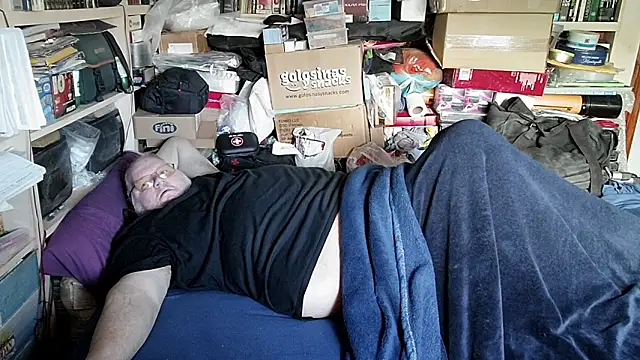 hadeszeuss2 live sex cam