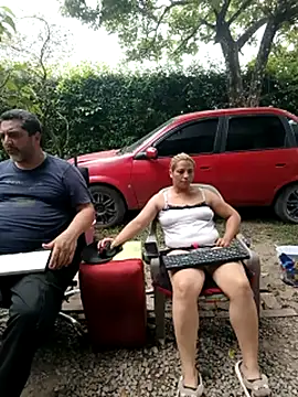 hotandfierylatin... Live Webcam on Stripchat