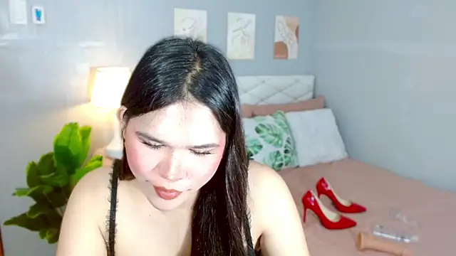 Preview of michellewild