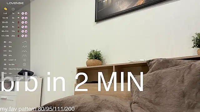 aetherlan live sex cam