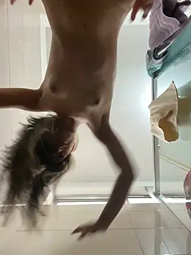 Preview of candy_lennon