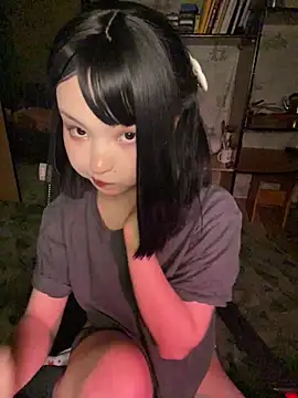 lalallalalaa- live sex cam